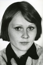 Nijolė Oželytė