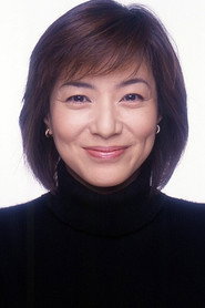八木亚希子