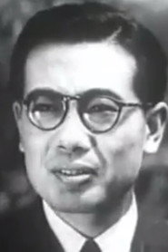 徐立