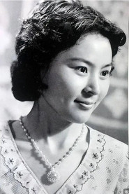 陈鸿梅