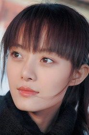 齐中旸