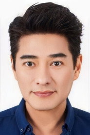 萨哈拉·桑卡布理查