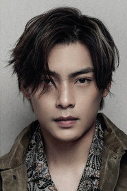 刘登宇