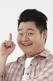 张绍琛
