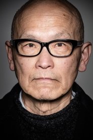 王颖