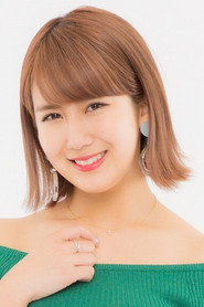 冈井千圣