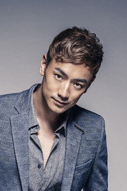 林佑威