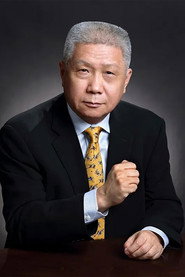 马未都
