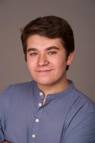 David Herrero