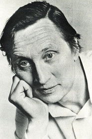Stephen Lewis