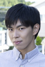 村上谅