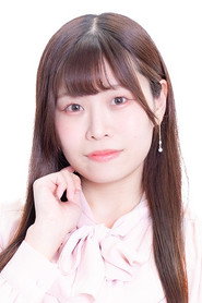 大八木泉妃