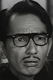 周吉