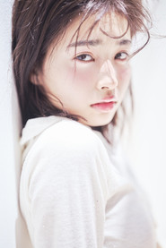 古田蓝奈