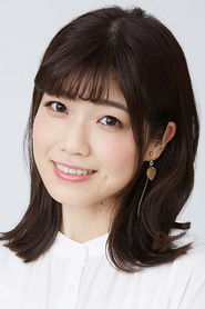 前川凉子