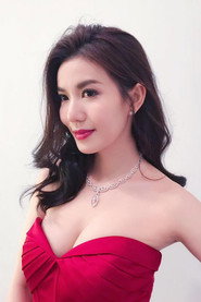 张美妮