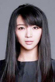 李净洋