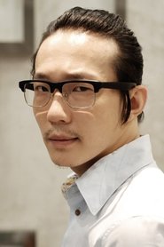 朴英徐