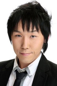 斋藤宽仁