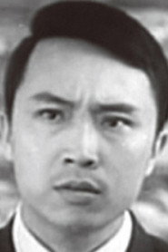 魏少鹏