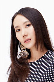 张宝雯