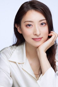珠城辽