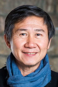 陈文彬