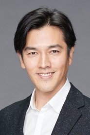 要润