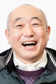 蓝木靖英