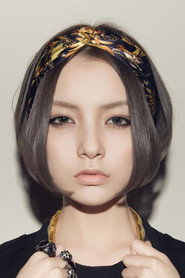 赵美彤