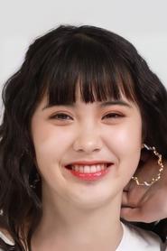 琪拉娜·皮皮亚克隆