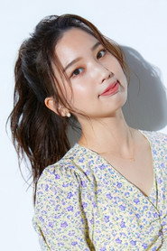 奥纱瑛子