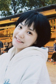 米卓清