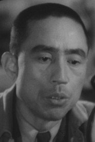 清川庄司