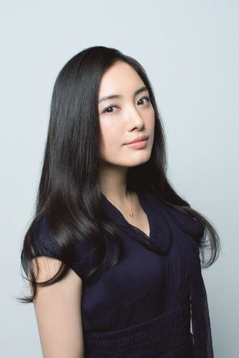 女王的法医学~尸活师~海报