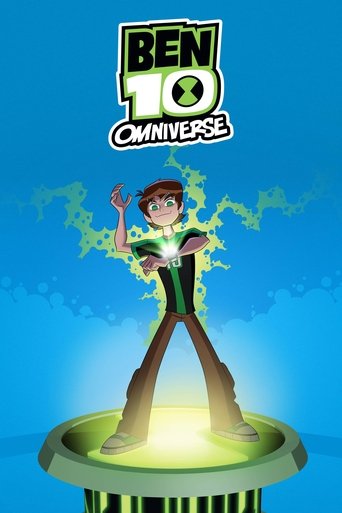 少年骇客:全面进化海报