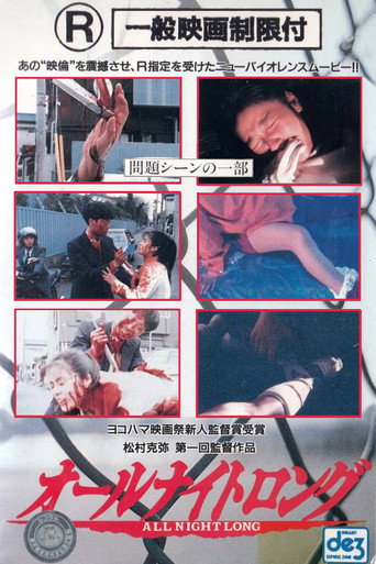 风骚俏佳人海报